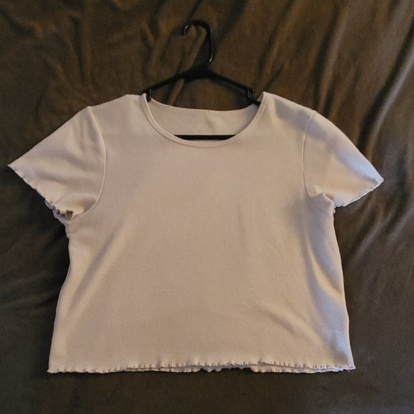 American Eagle Outfitters Tops - American Eagle shirt
